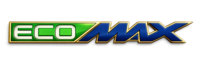 ecomax.pe